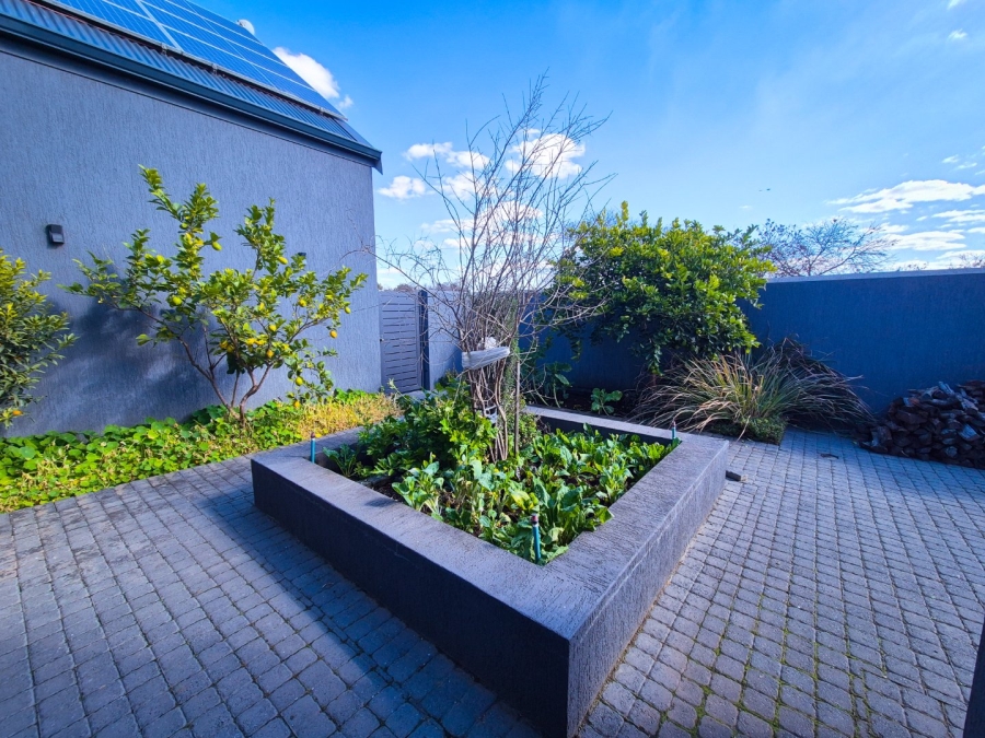 3 Bedroom Property for Sale in Heron Banks Golf Estate Free State